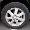toyota voxy 2007 NIKYO_LB15888 image 22