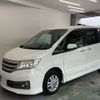 nissan serena 2011 -NISSAN 【京都 330ひ1766】--Serena NC26-002731---NISSAN 【京都 330ひ1766】--Serena NC26-002731- image 1