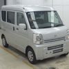 nissan clipper-van 2024 -NISSAN 【名変中 .】--Clipper Van DR17V-744970---NISSAN 【名変中 .】--Clipper Van DR17V-744970- image 1