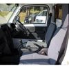 suzuki carry-truck 2023 CFJ1686508 image 50