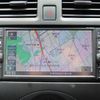 nissan march 2017 -NISSAN--March DBA-K13--K13-385902---NISSAN--March DBA-K13--K13-385902- image 10