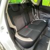 nissan note 2017 quick_quick_HE12_HE12-134988 image 9