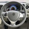 suzuki every-wagon 2020 CFJ1828458 image 7
