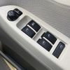 daihatsu move 2018 -DAIHATSU--Move DBA-LA150S--LA150S-0158274---DAIHATSU--Move DBA-LA150S--LA150S-0158274- image 10