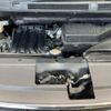 nissan serena 2014 -NISSAN--Serena DAA-HFC26--HFC26-239597---NISSAN--Serena DAA-HFC26--HFC26-239597- image 18