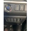 toyota harrier 2014 -TOYOTA--Harrier DBA-ZSU65W--ZSU65W-0005363---TOYOTA--Harrier DBA-ZSU65W--ZSU65W-0005363- image 20