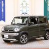 suzuki hustler 2015 quick_quick_DAA-MR41S_MR41S-602486 image 1