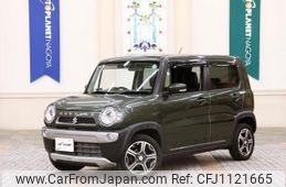 suzuki hustler 2015 quick_quick_DAA-MR41S_MR41S-602486