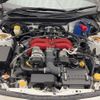 toyota 86 2019 -TOYOTA--86 4BA-ZN6--ZN6-100362---TOYOTA--86 4BA-ZN6--ZN6-100362- image 20