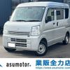 suzuki every 2016 -SUZUKI 【名変中 】--Every DA17V--224269---SUZUKI 【名変中 】--Every DA17V--224269- image 1