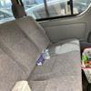 toyota regiusace-van 2006 CFJ1834594 image 13
