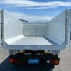 isuzu elf-truck 2006 CFJ1359122 image 16