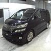 toyota vellfire 2012 -TOYOTA--Vellfire ANH20W--ANH20-8216121---TOYOTA--Vellfire ANH20W--ANH20-8216121- image 5