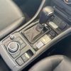 mazda cx-3 2018 CFJ1874927 image 28