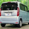 honda n-box 2018 quick_quick_JF4_JF4-1031250 image 17