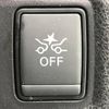 nissan note 2017 -NISSAN--Note DBA-E12--E12-547625---NISSAN--Note DBA-E12--E12-547625- image 3