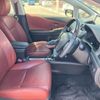 lexus hs 2014 CFJ1613110 image 4