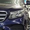 mercedes-benz e-class-station-wagon 2019 quick_quick_213283C_WDD2132832A598134 image 7