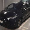 toyota estima-hybrid 2019 -TOYOTA 【大宮 358ﾗ1101】--Estima Hybrid AHR20W-7097262---TOYOTA 【大宮 358ﾗ1101】--Estima Hybrid AHR20W-7097262- image 5