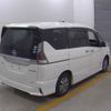 nissan serena 2019 -NISSAN--Serena HFC27-029829---NISSAN--Serena HFC27-029829- image 5