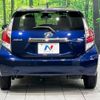 toyota aqua 2017 -TOYOTA--AQUA DAA-NHP10--NHP10-6587622---TOYOTA--AQUA DAA-NHP10--NHP10-6587622- image 15