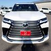 lexus lx 2024 -LEXUS 【名古屋 999 9999】--Lexus LX 3BA-VJA310W--VJA310W-4058628---LEXUS 【名古屋 999 9999】--Lexus LX 3BA-VJA310W--VJA310W-4058628- image 45