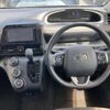 toyota sienta 2019 CFJ1568122 image 7