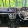 daihatsu mira-e-s 2019 -DAIHATSU--Mira e:s 5BA-LA350S--LA350S-0176817---DAIHATSU--Mira e:s 5BA-LA350S--LA350S-0176817- image 2