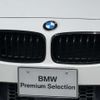 bmw 3-series 2018 CFJ1026462 image 11
