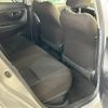 toyota vitz 2019 -TOYOTA--Vitz DAA-NHP130--NHP130-4018136---TOYOTA--Vitz DAA-NHP130--NHP130-4018136- image 4