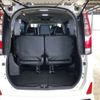 toyota noah 2014 -TOYOTA--Noah DBA-ZRR80W--ZRR80-0040758---TOYOTA--Noah DBA-ZRR80W--ZRR80-0040758- image 9