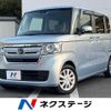 honda n-box 2020 quick_quick_JF3_JF3-1440375 image 1