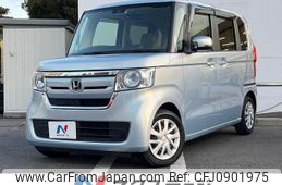 honda n-box 2020 quick_quick_JF3_JF3-1440375