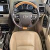 toyota land-cruiser-prado 2018 -TOYOTA--Land Cruiser Prado CBA-TRJ150W--TRJ150-0094749---TOYOTA--Land Cruiser Prado CBA-TRJ150W--TRJ150-0094749- image 16