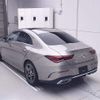 mercedes-benz cla-class 2019 -MERCEDES-BENZ--Benz CLA 118347M-2N033365---MERCEDES-BENZ--Benz CLA 118347M-2N033365- image 2