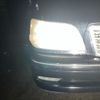 toyota crown 2000 CFJ1853995 image 3