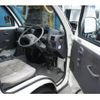mitsubishi minicab-truck 1996 84a831d7fea071b4854ad44fb0d994e3 image 8