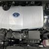 toyota prius 2022 quick_quick_ZVW51_ZVW51-6226752 image 18