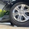 nissan note 2018 CFJ1705775 image 12