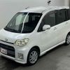daihatsu tanto-exe 2010 -DAIHATSU--Tanto Exe L455S-0007517---DAIHATSU--Tanto Exe L455S-0007517- image 5