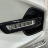 honda odyssey 2018 CFJ1524479 image 27