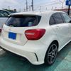 mercedes-benz a-class 2014 CFJ1690130 image 7