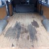 toyota hiace-van 2017 25010302 image 24