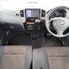 nissan roox 2011 -NISSAN--Roox DBA-ML21S--ML21S-953697---NISSAN--Roox DBA-ML21S--ML21S-953697- image 3