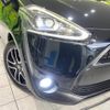 toyota sienta 2018 -TOYOTA--Sienta DBA-NSP170G--NSP170-7142549---TOYOTA--Sienta DBA-NSP170G--NSP170-7142549- image 13