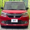 suzuki solio-bandit 2016 CFJ1728163 image 14
