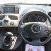 renault kangoo 2012 -RENAULT--Renault Kangoo KWK4M--B0664617---RENAULT--Renault Kangoo KWK4M--B0664617- image 27