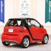 smart fortwo-coupe 2013 quick_quick_451332_WME4513322K716953 image 2