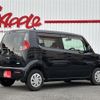 suzuki mr-wagon 2012 -SUZUKI--MR Wagon DBA-MF33S--MF33S-603380---SUZUKI--MR Wagon DBA-MF33S--MF33S-603380- image 2