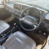 subaru sambar 2001 CFJ1739145 image 1